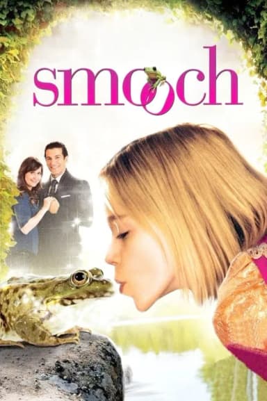 Smooch (2011)