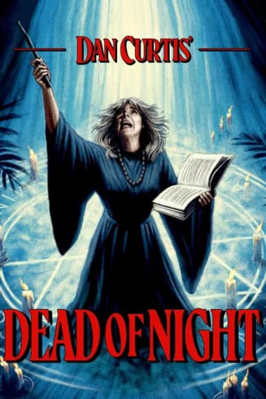 Dead of Night (1977)