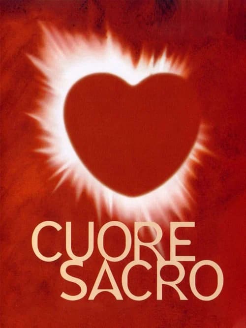 Sacred Heart (2005)