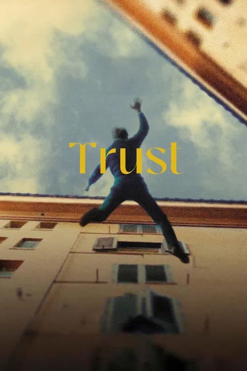 Trust (2024)