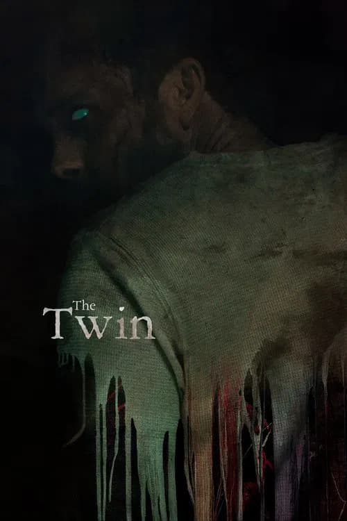 The Twin (2025)