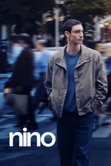 Nino (2025)