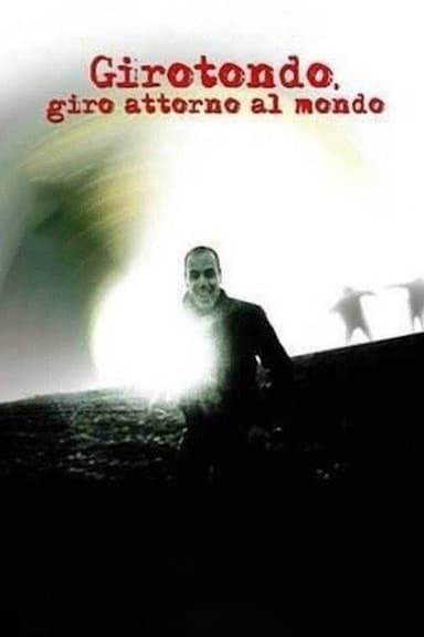 Girotondo: Giro Attorno al Mondo (1999)