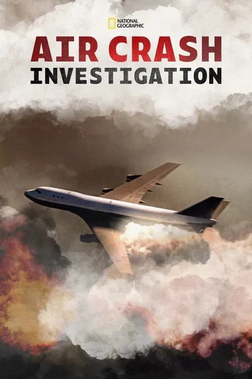 Mayday (2003)