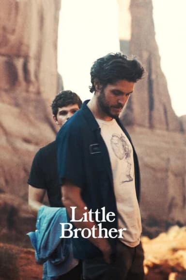 Little Brother (2025)