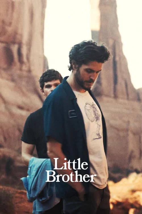 Little Brother (2025)
