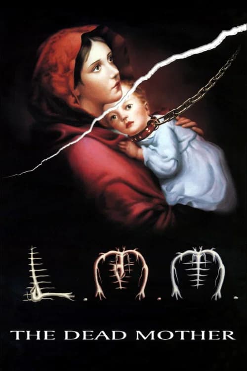 The Dead Mother (1993)
