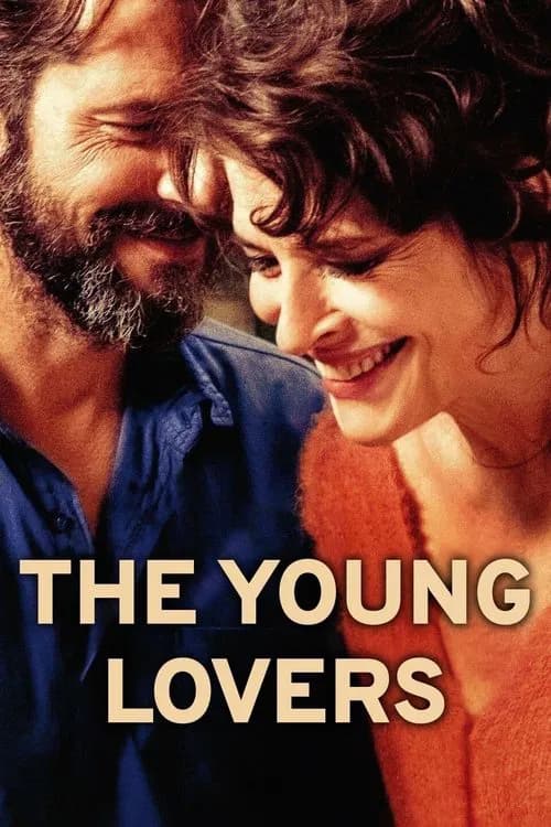 The Young Lovers (2022)