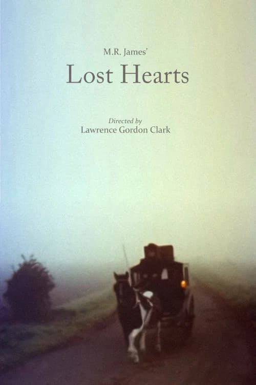 Lost Hearts (1973)
