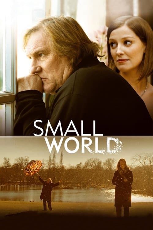 Small World (2010)