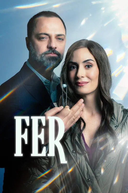 FER (2025)