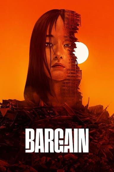 Bargain (2022)