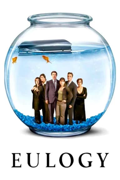 Eulogy (2004)