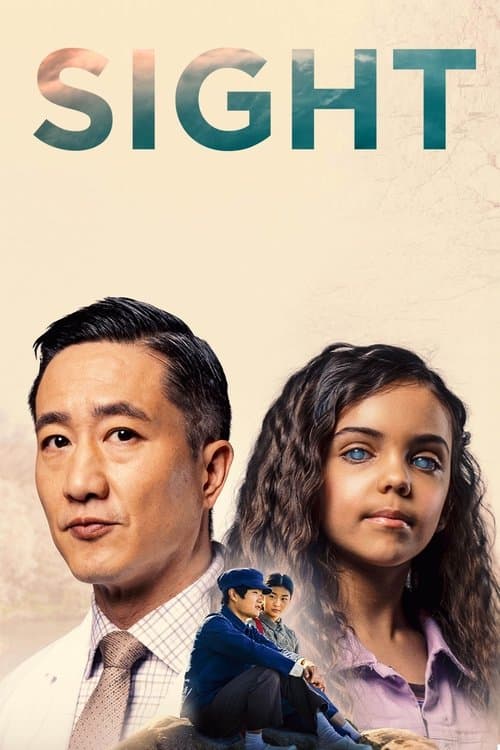 Sight (2024)
