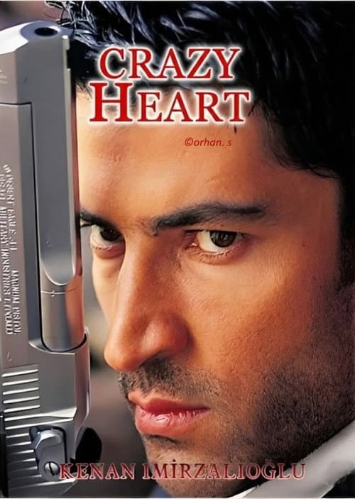 Crazy Heart (1999)