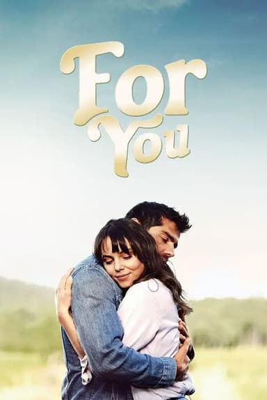 For You (2022)