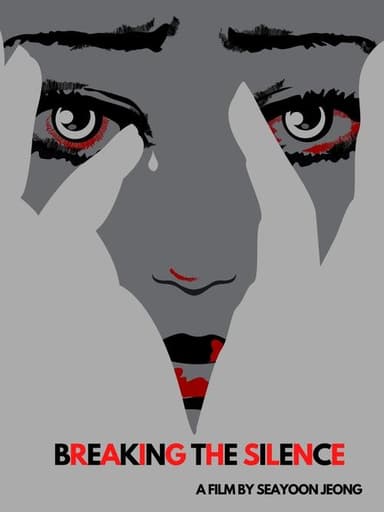 Breaking the Silence (2020)