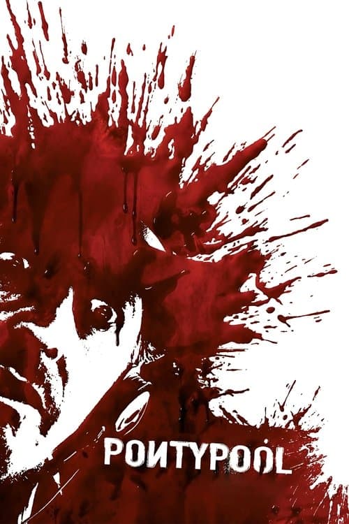 Pontypool (2009)