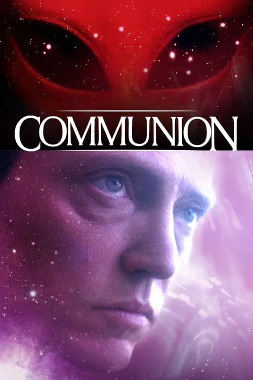 Communion (1989)
