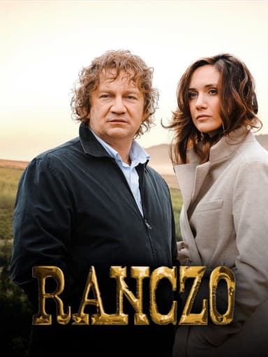 Ranczo (2006)