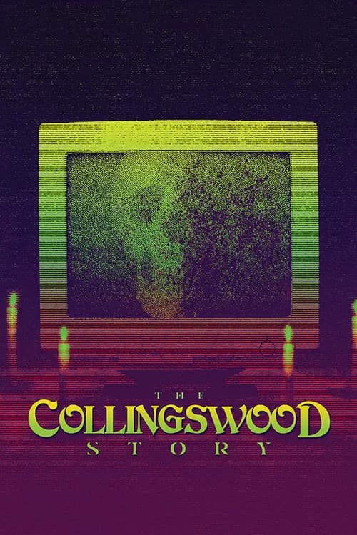The Collingswood Story (2002)