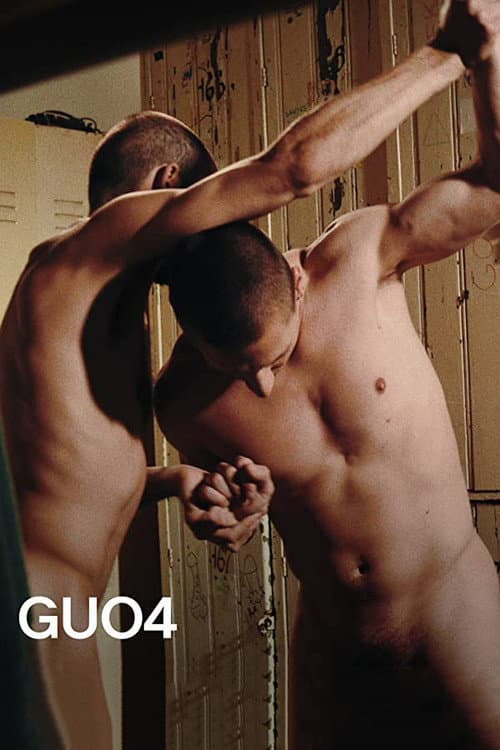 GUO4 (2019)
