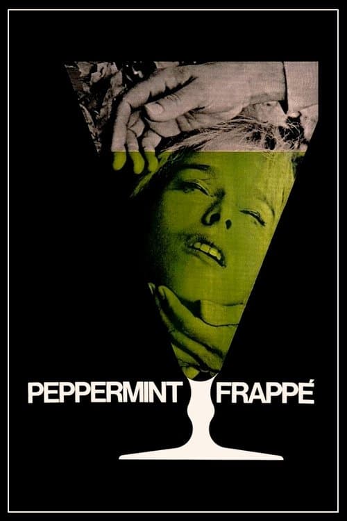 Peppermint Frappé (1967)