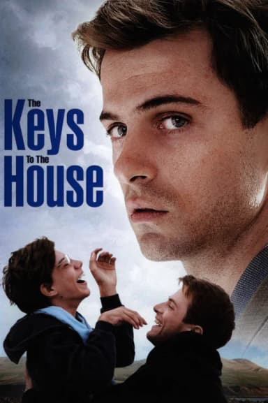 The Keys to the House (2004)
