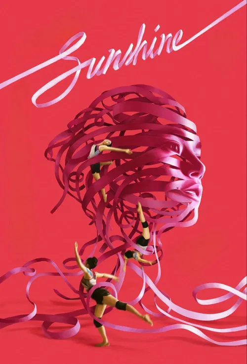 Sunshine (2025)