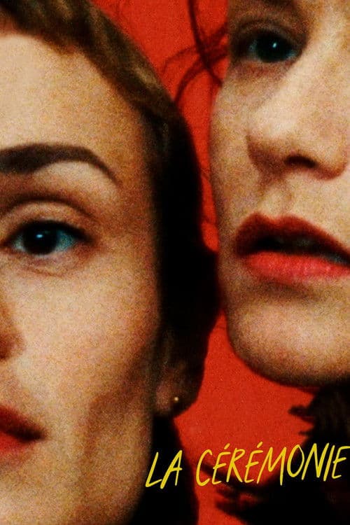 La Cérémonie (1995)