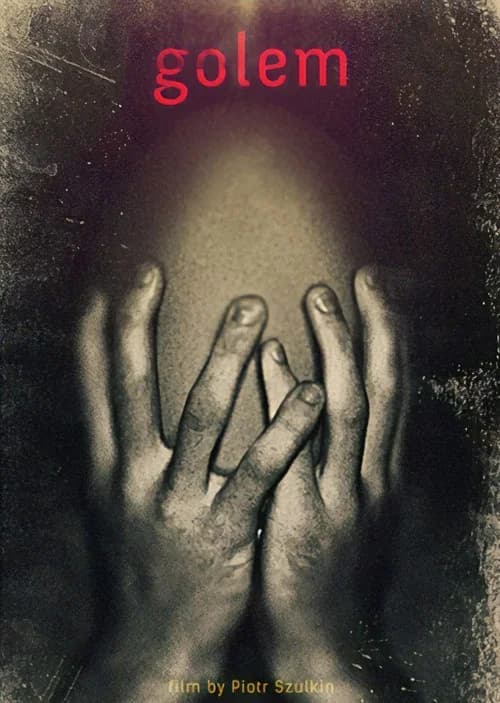 Golem (1980)