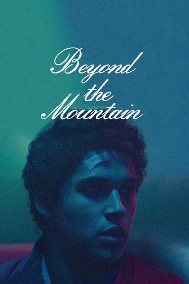 Beyond The Mountain (2019)