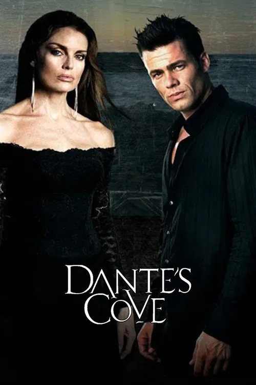 Dante's Cove (2005)