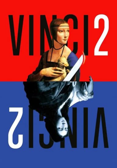 Vinci 2 (2025)