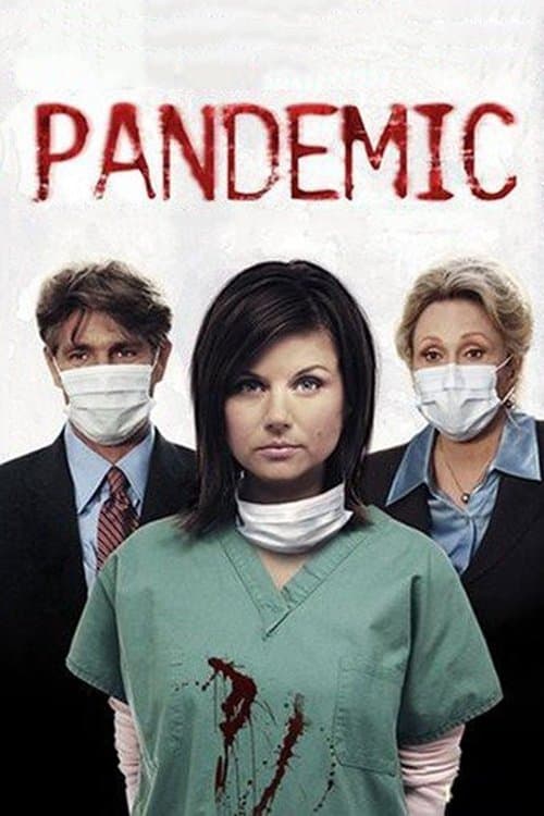 Pandemic (2007)