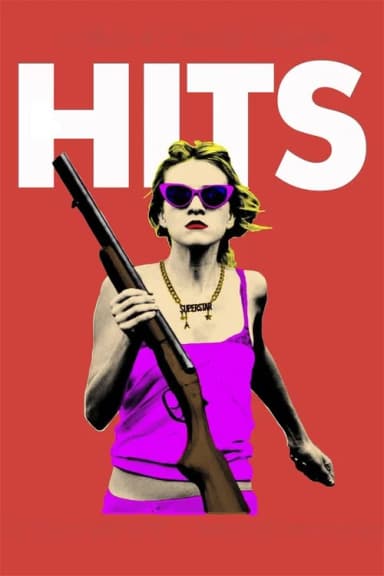 Hits (2014)