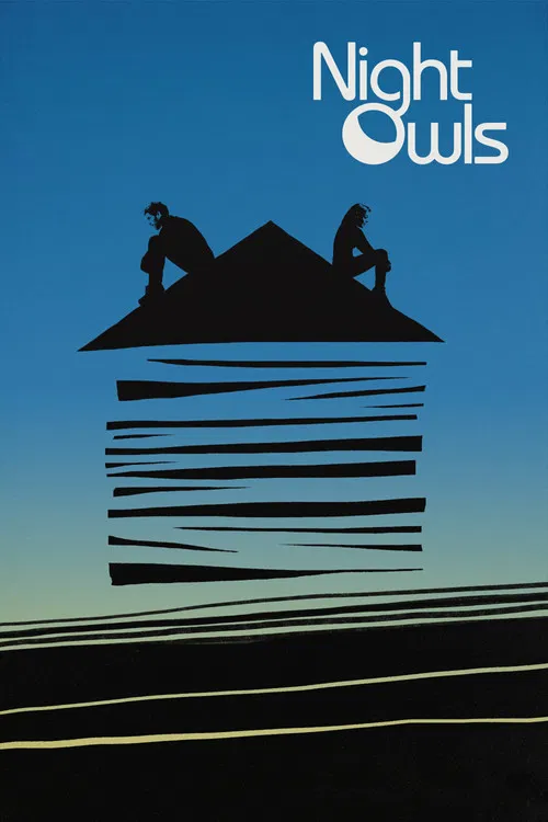 Night Owls (2015)