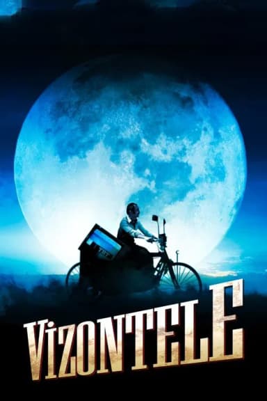 Vizontele (2001)