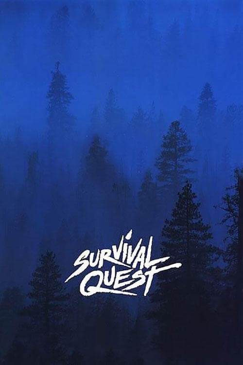 Survival Quest (1989)