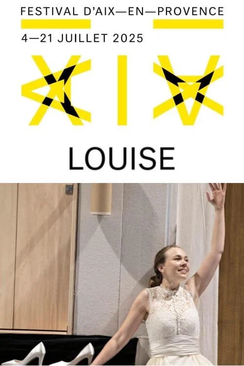 Louise (2025)