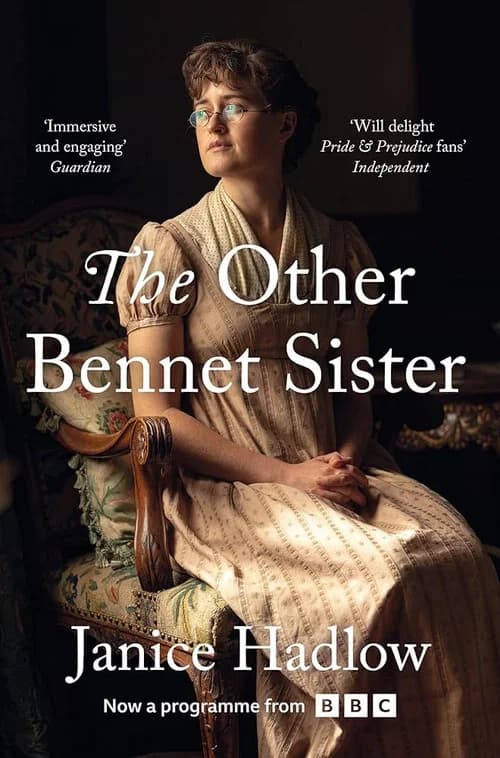 The Other Bennet Sister (2026)