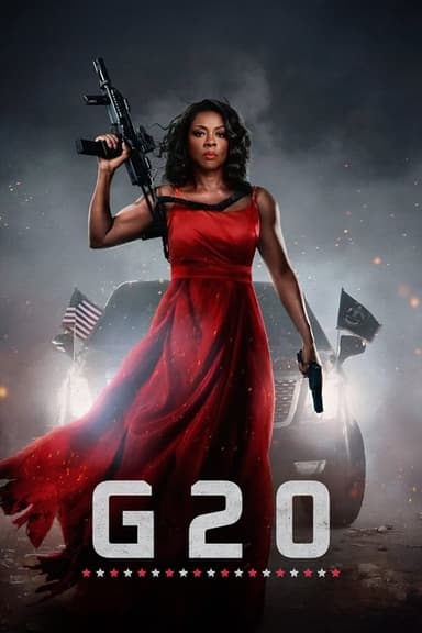 G20 (2025)
