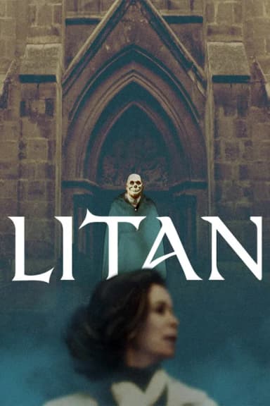 Litan (1982)