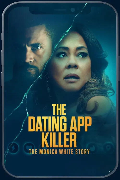The Dating App Killer: The Monica White Story (2026)