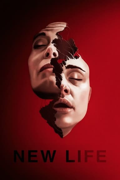 New Life (2023)