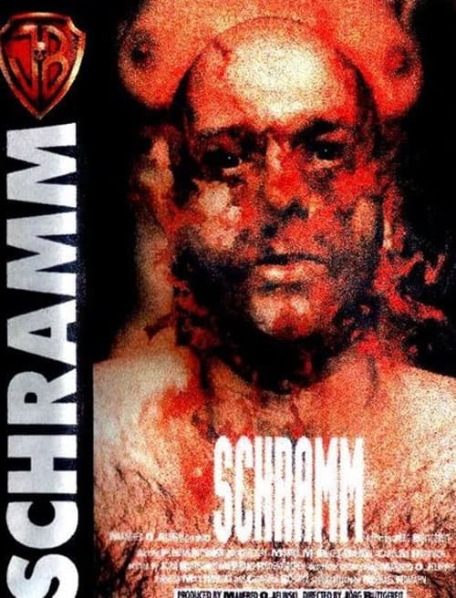 Schramm (1993)