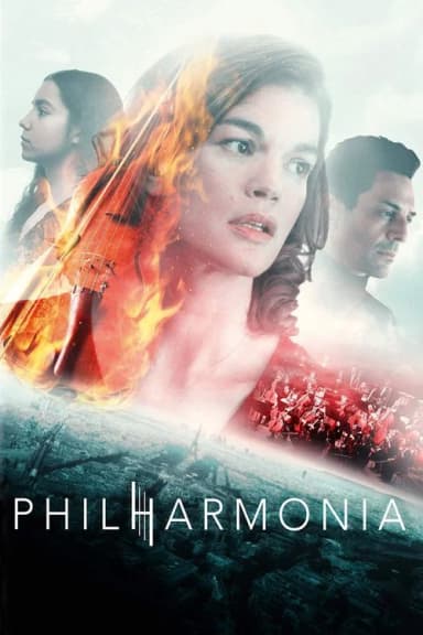 Philharmonia (2019)