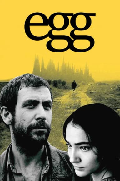 Egg (2007)