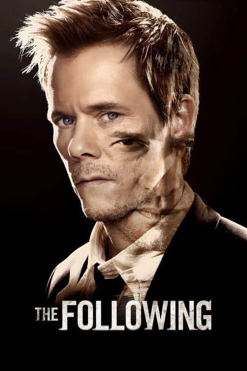 The Following (2013)