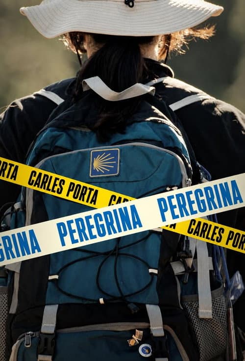 Peregrina (2026)
